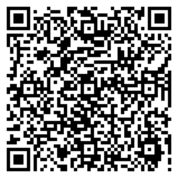 kod QR z danymi kontaktowymi 39005447900000