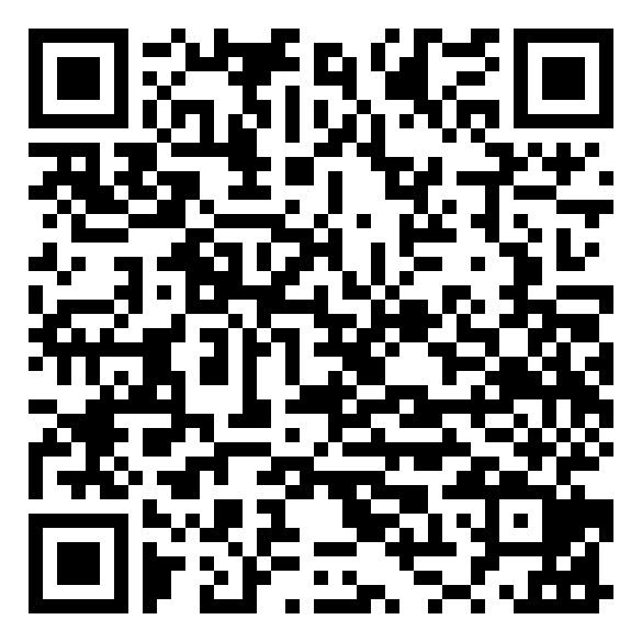 kod QR z danymi kontaktowymi 36663190300000