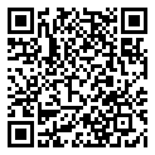 kod QR z danymi kontaktowymi 36957997100000