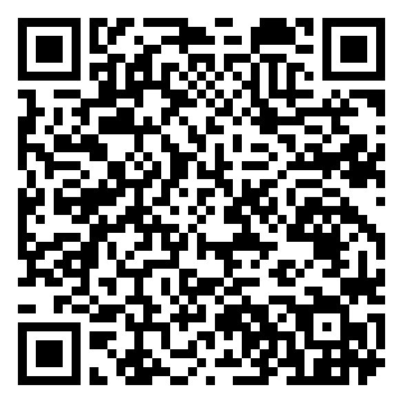 kod QR z danymi kontaktowymi 54027952100000
