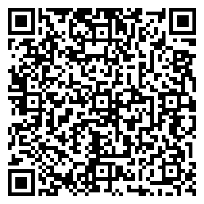 kod QR z danymi kontaktowymi 36531273900000