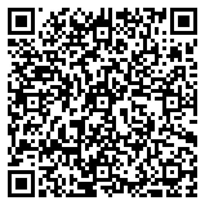 kod QR z danymi kontaktowymi 52238040600000