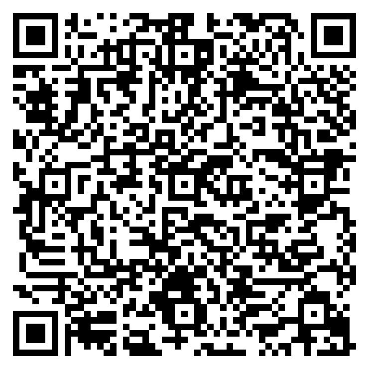 kod QR z danymi kontaktowymi 28135625900000