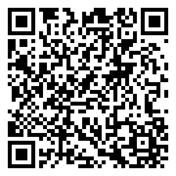 kod QR z danymi kontaktowymi 52383574800000