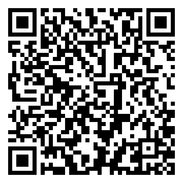 kod QR z danymi kontaktowymi 34128110100000