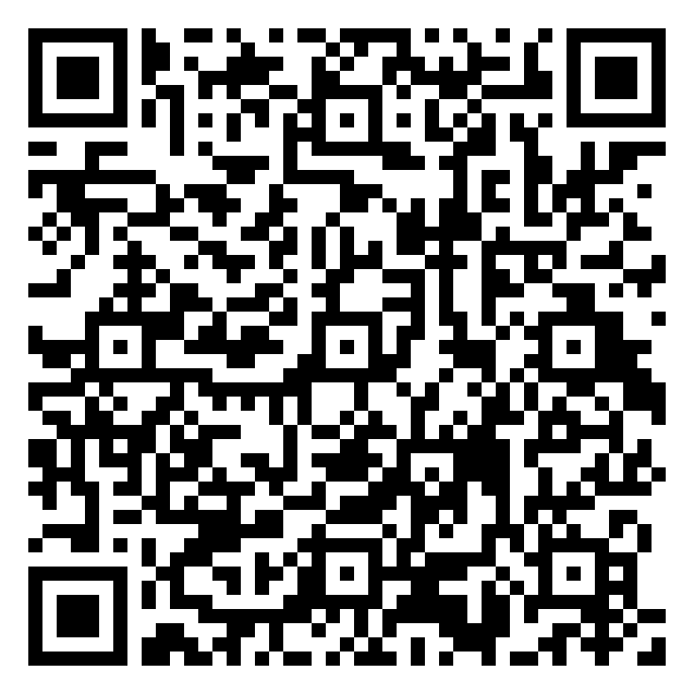 kod QR z danymi kontaktowymi 27064948700000