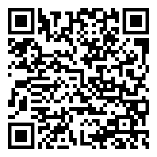 kod QR z danymi kontaktowymi 38056610600000