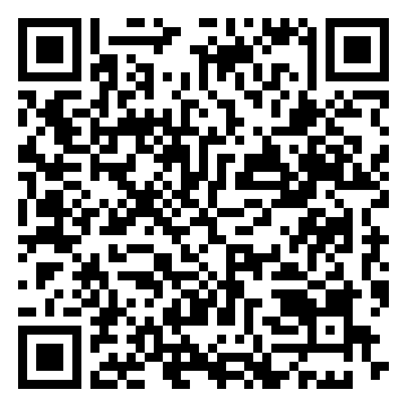 RoboMS Szymon Sendal kod QR z danymi kontaktowymi kod QR z danymi kontaktowymi 38675796500000
