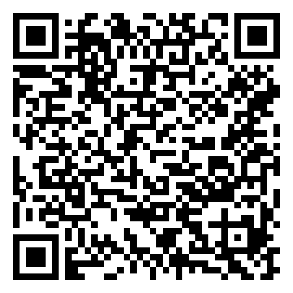 kod QR z danymi kontaktowymi 53132803400000
