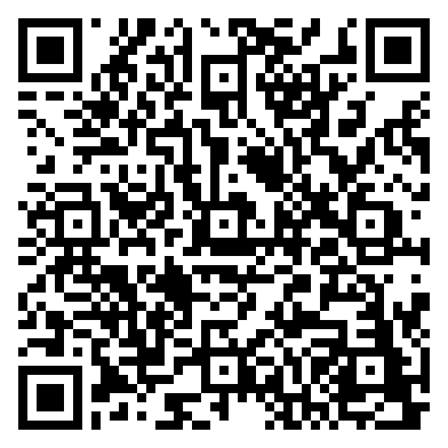 kod QR z danymi kontaktowymi 52334042600000