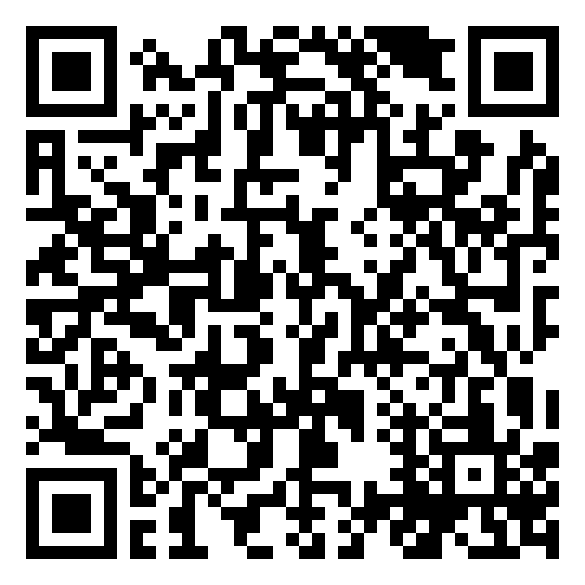 kod QR z danymi kontaktowymi 36568212300000