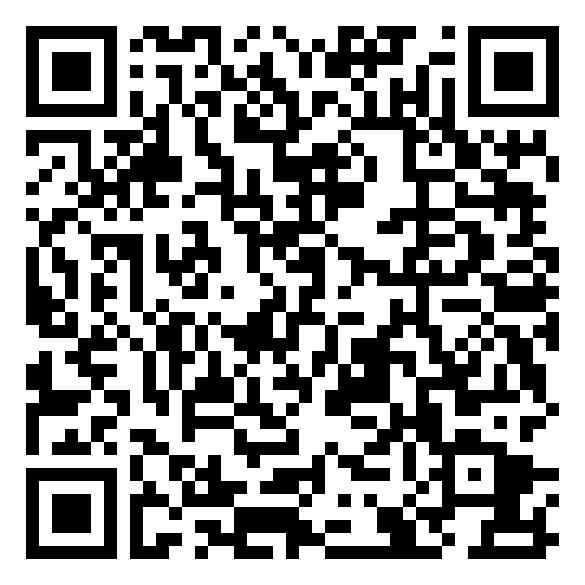 kod QR z danymi kontaktowymi 36765965400000