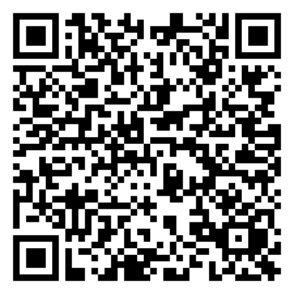 kod QR z danymi kontaktowymi 54274769900000