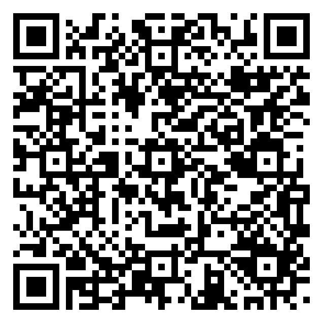 kod QR z danymi kontaktowymi 38675199700000