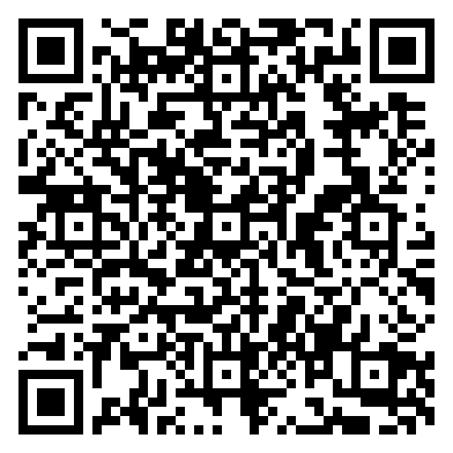 kod QR z danymi kontaktowymi 54270624600000