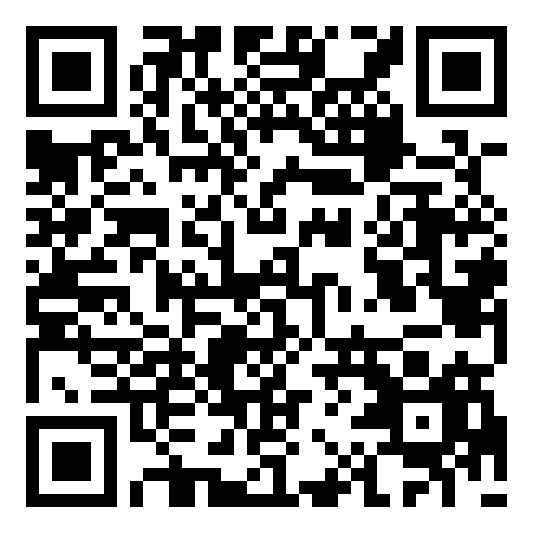 kod QR z danymi kontaktowymi 36614592400000