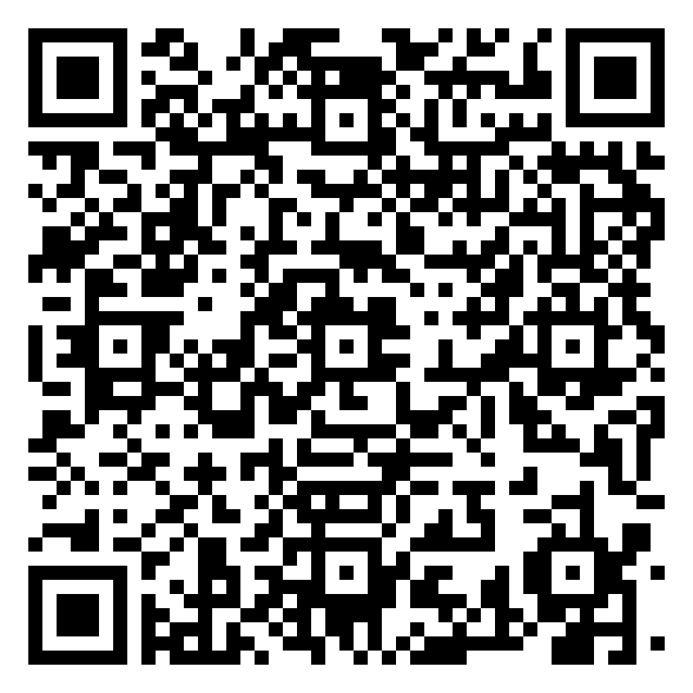 kod QR z danymi kontaktowymi 52095204000000
