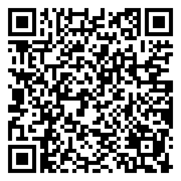 kod QR z danymi kontaktowymi 14126998000000