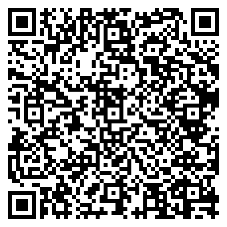 kod QR z danymi kontaktowymi 93052357700000