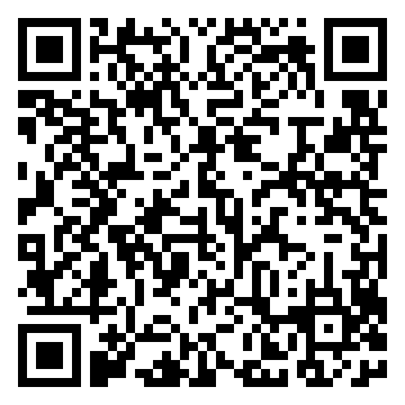 kod QR z danymi kontaktowymi 19173240400000