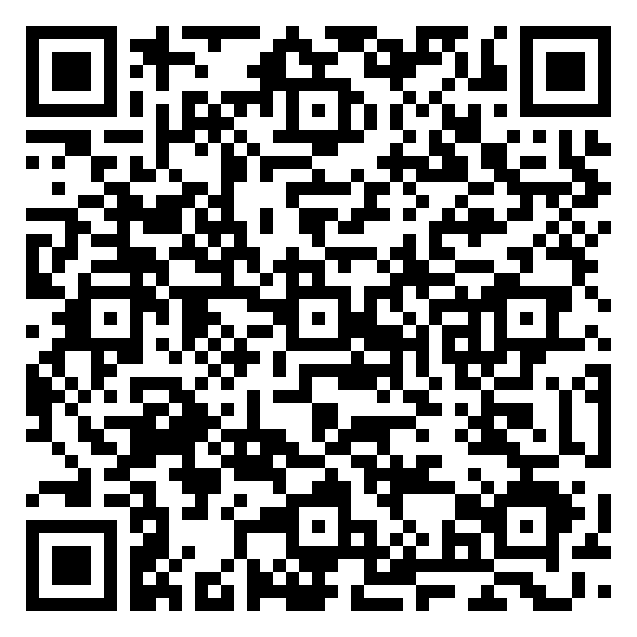 kod QR z danymi kontaktowymi 00450634000000
