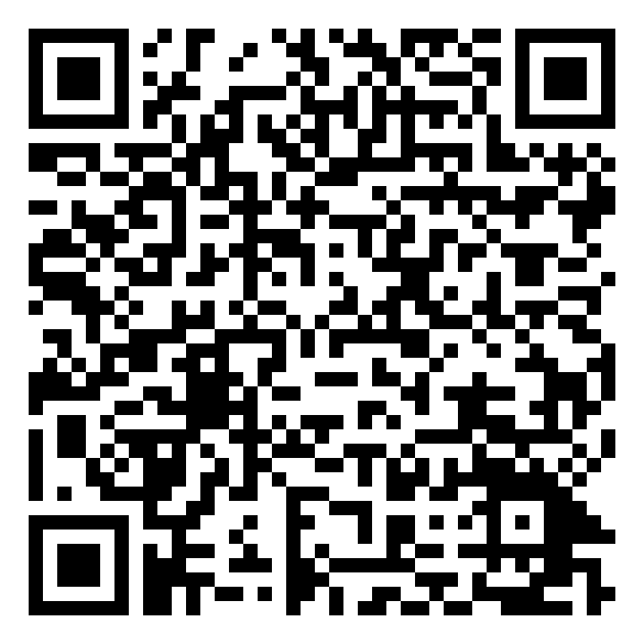kod QR z danymi kontaktowymi 52293416400000