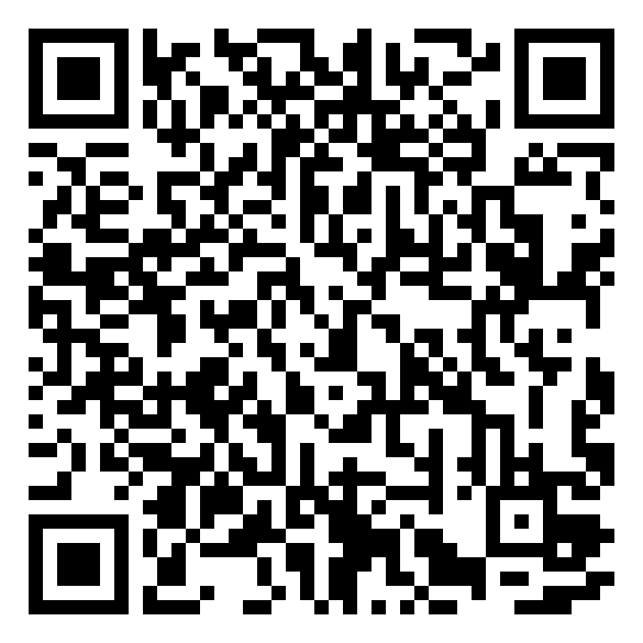 kod QR z danymi kontaktowymi 38488922000000