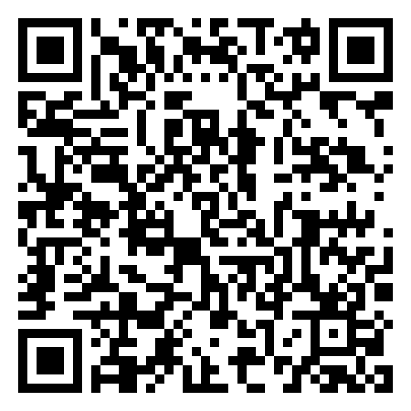 kod QR z danymi kontaktowymi 38403060900000