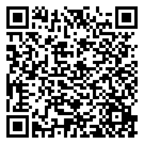 kod QR z danymi kontaktowymi 01548748200000