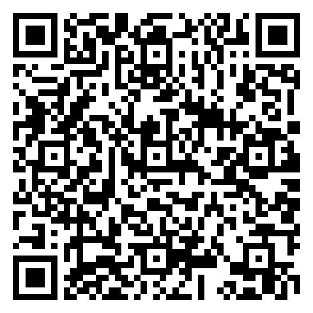 kod QR z danymi kontaktowymi 30087463000000