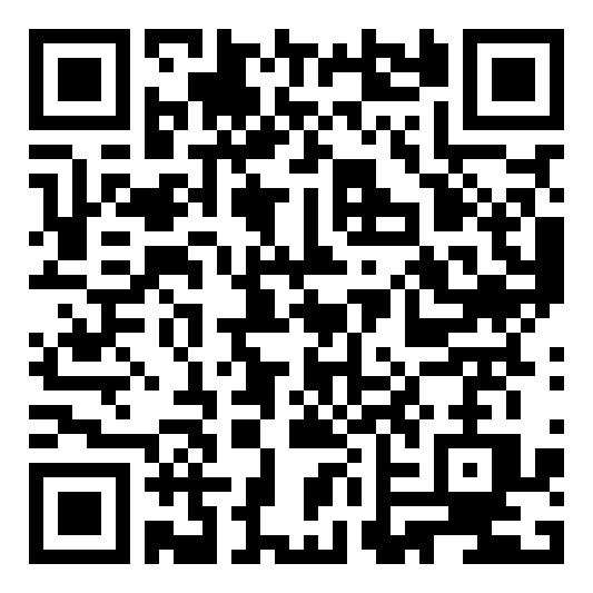 kod QR z danymi kontaktowymi 14693137200000