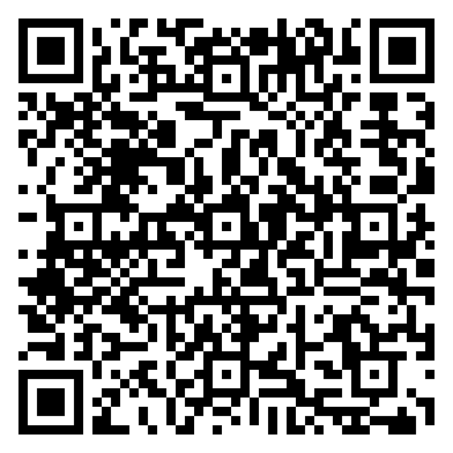 Robot4You kod QR z danymi kontaktowymi kod QR z danymi kontaktowymi 38058237000000