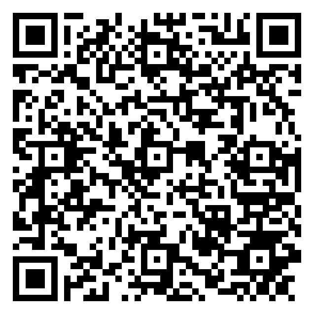 kod QR z danymi kontaktowymi 52484655300000
