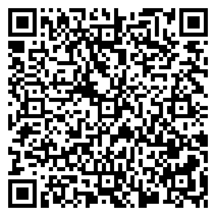 kod QR z danymi kontaktowymi 24120868500000