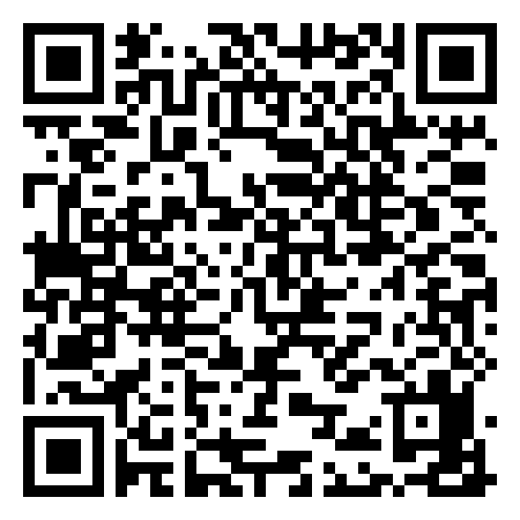 kod QR z danymi kontaktowymi 20034036200000