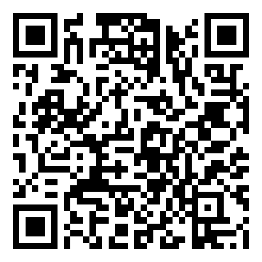 kod QR z danymi kontaktowymi 36593710300000