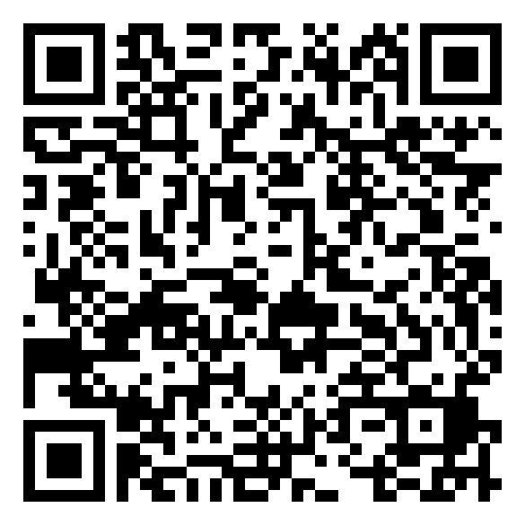 kod QR z danymi kontaktowymi 52312915700000