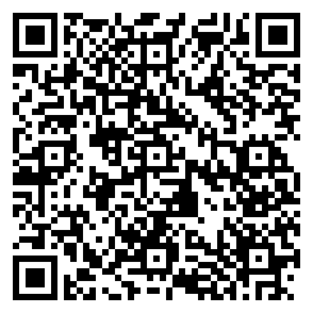 kod QR z danymi kontaktowymi 36517816900000