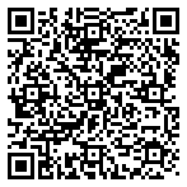 kod QR z danymi kontaktowymi 24193688700000