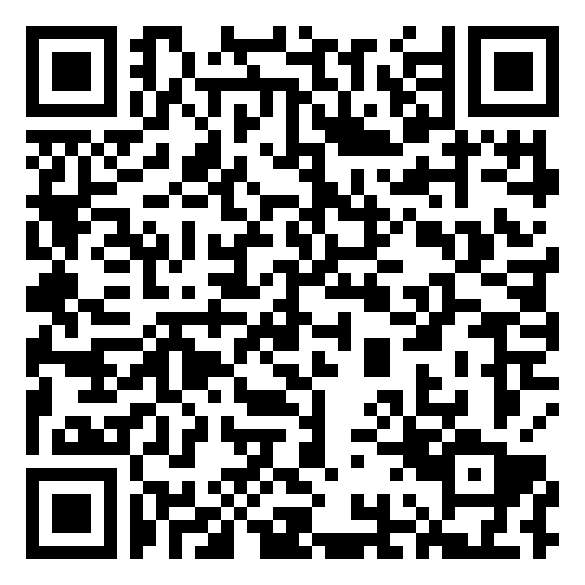 kod QR z danymi kontaktowymi 38430594000000