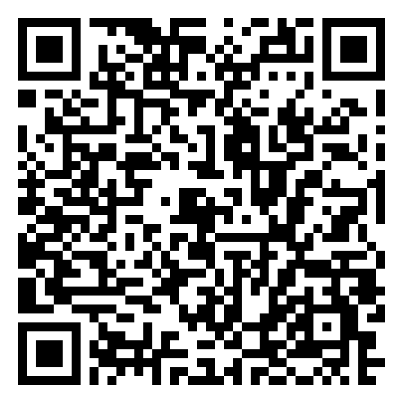 kod QR z danymi kontaktowymi 97788095800000