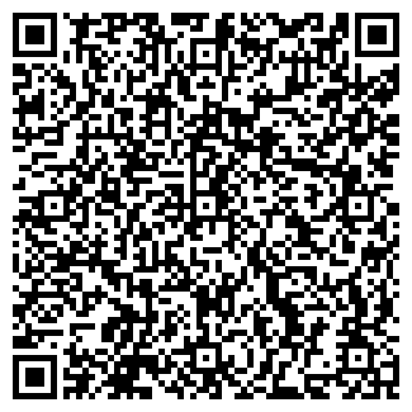kod QR z danymi kontaktowymi 02055201400000