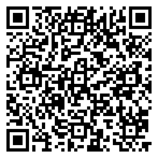 kod QR z danymi kontaktowymi 36490834100000