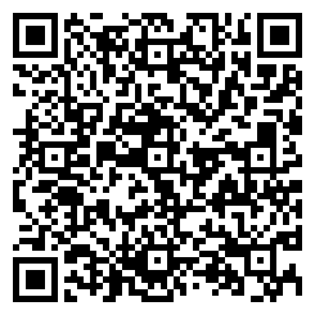 kod QR z danymi kontaktowymi 36652314800000