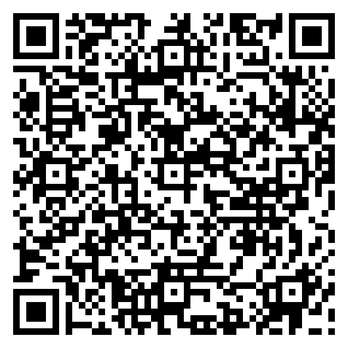 kod QR z danymi kontaktowymi 38042250200000