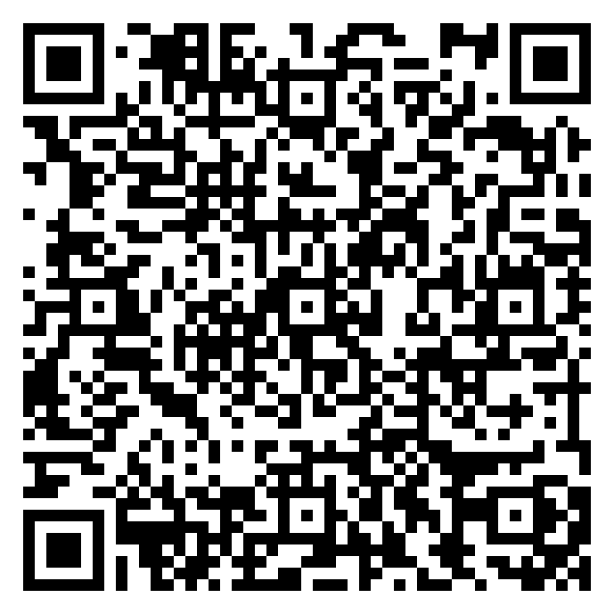 kod QR z danymi kontaktowymi 15002500900000