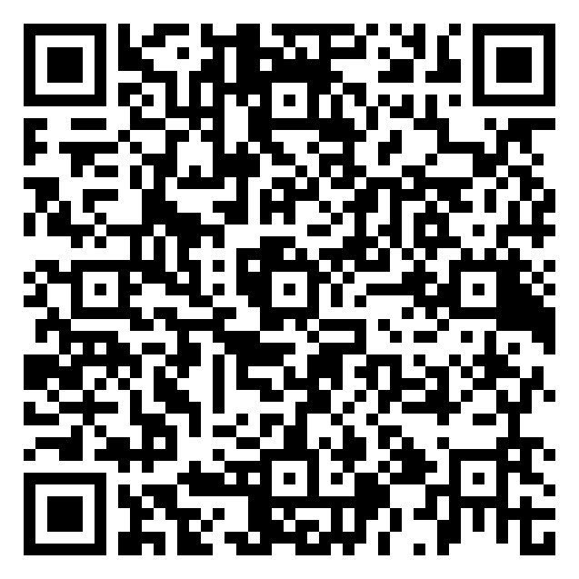 kod QR z danymi kontaktowymi 52686987700000
