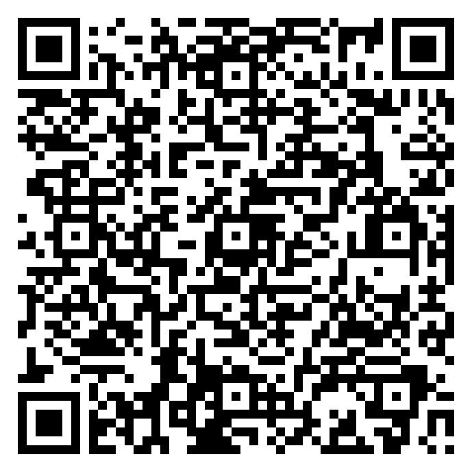 kod QR z danymi kontaktowymi 14695569700000