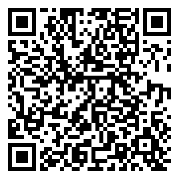 kod QR z danymi kontaktowymi 38795893800000