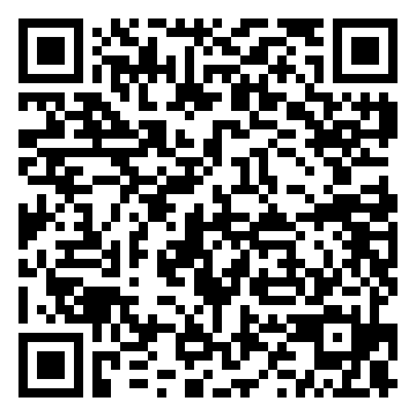 kod QR z danymi kontaktowymi 38264143800000